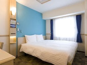 東横イン赤羽駅東口