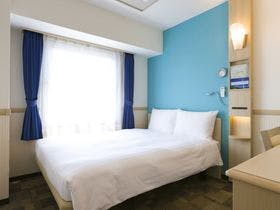 東横イン赤羽駅東口