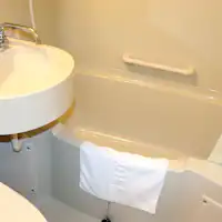 ユニットバス