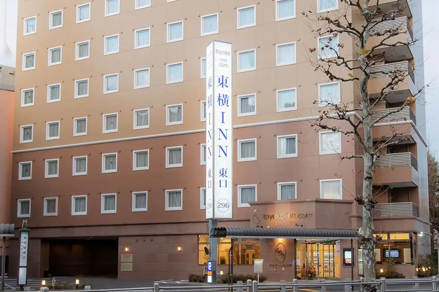 施設画像