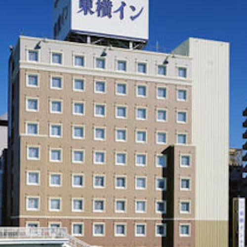 21年最新 矢口果樹園から近い宿ランキング Yahoo トラベル 21年最新 矢口果樹園から近い宿ランキング Yahoo トラベル