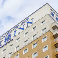 屋上看板