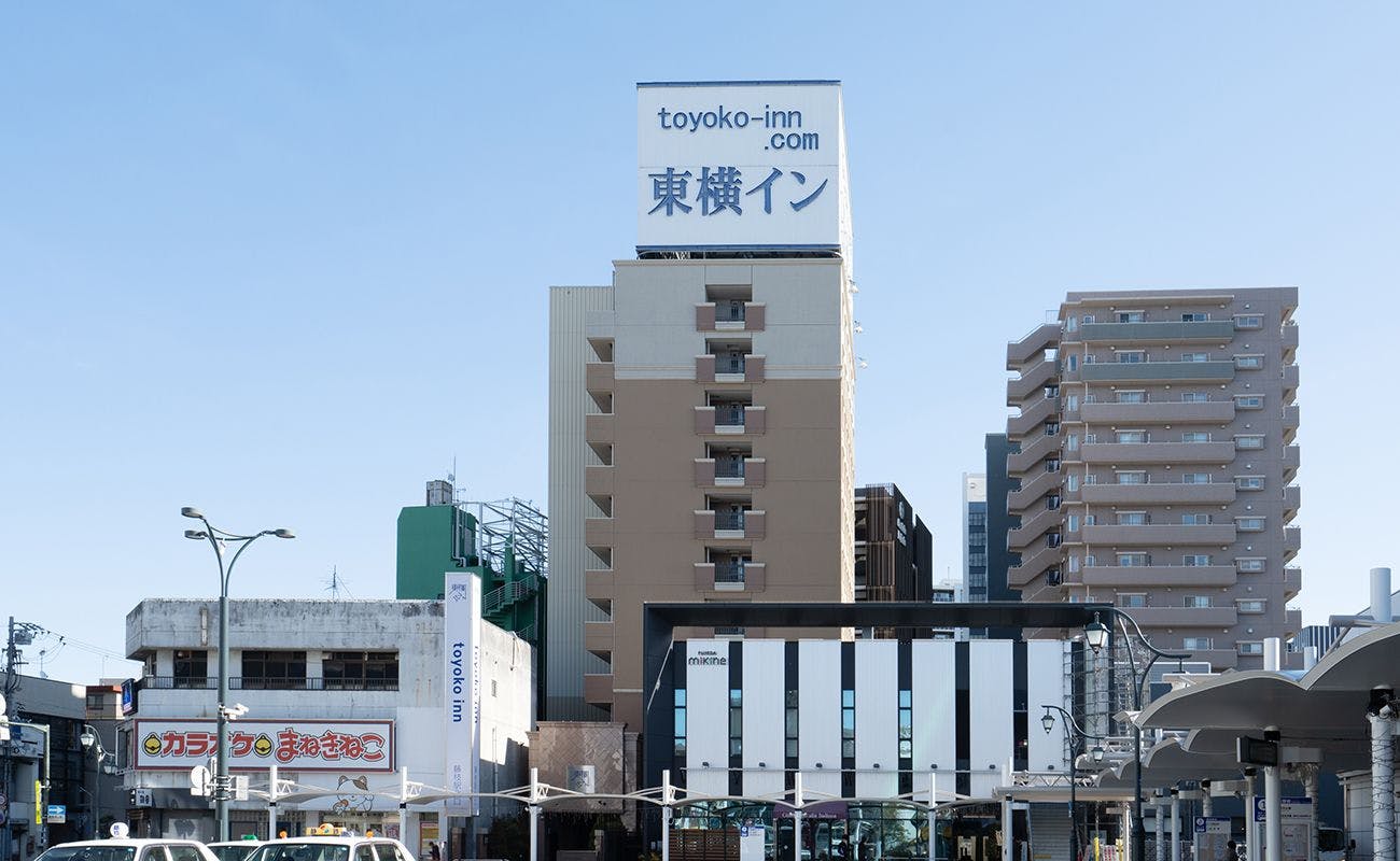 施設画像