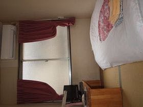 ビジネスホテル 新宿タウンアネクス