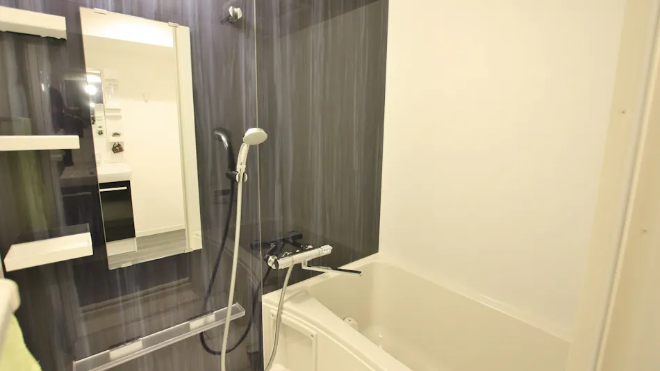 Forest Inn Tenjin Minami