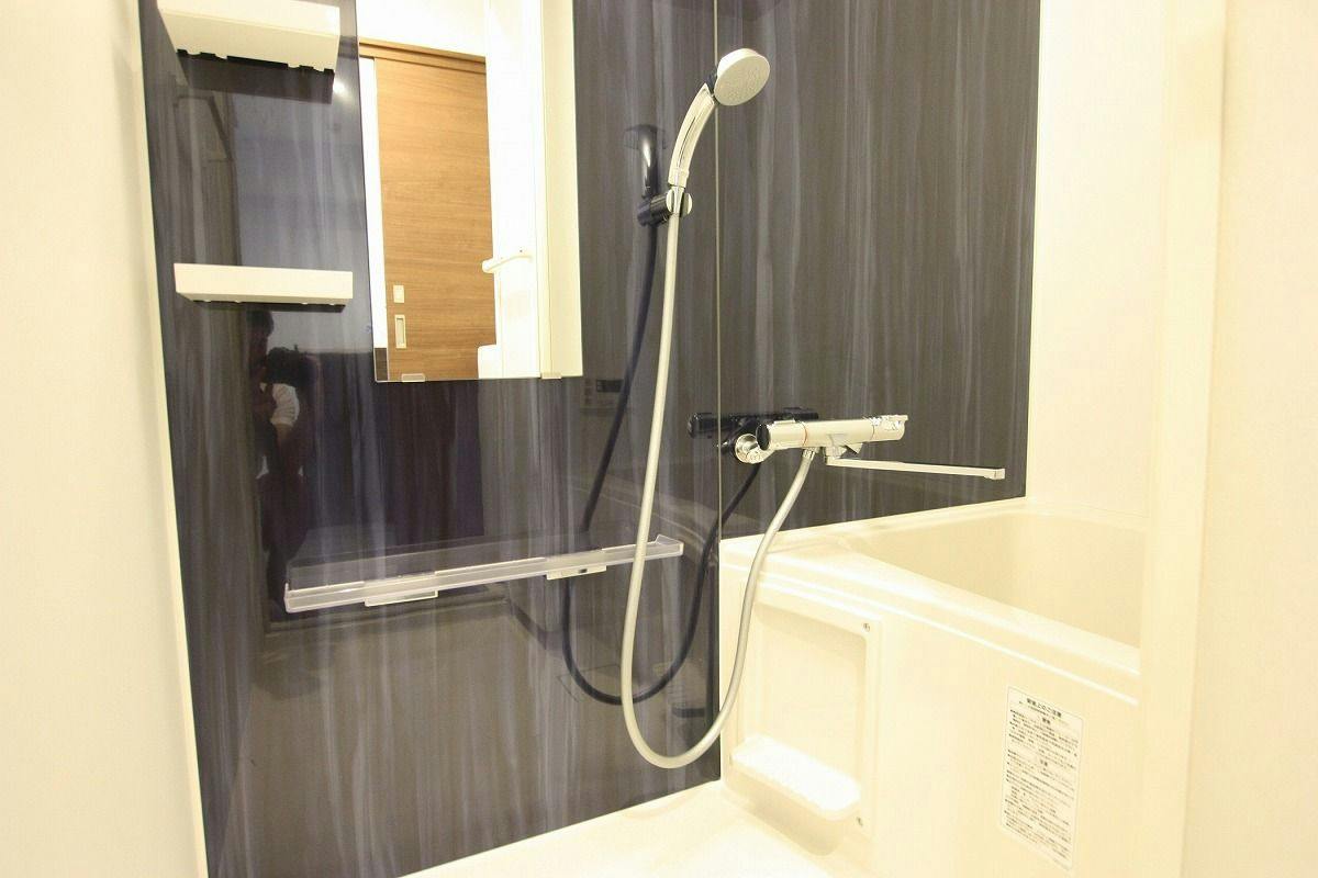 Forest Inn Tenjin Minami
