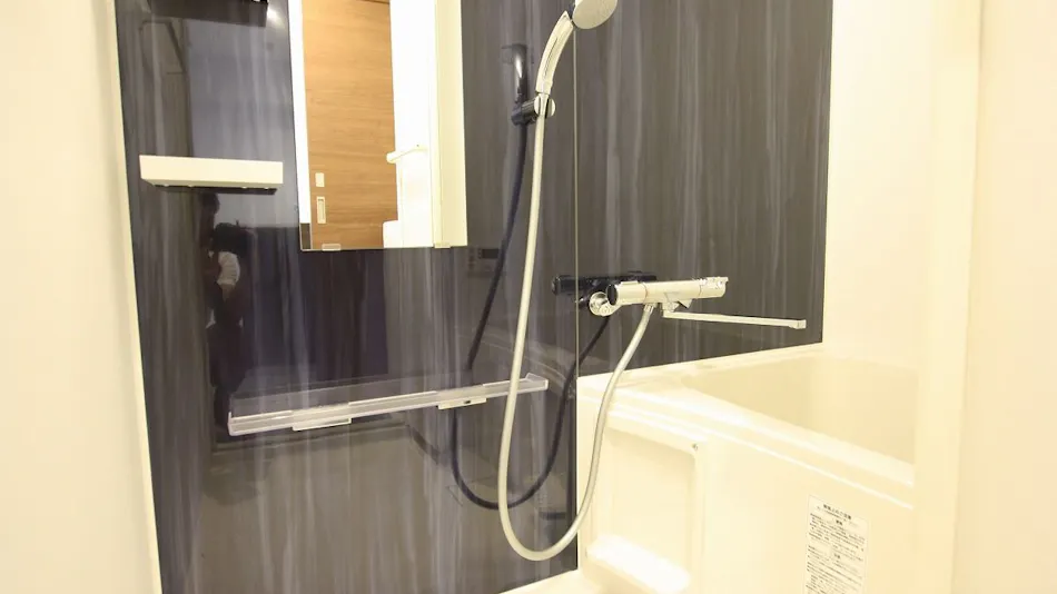 Forest Inn Tenjin Minami