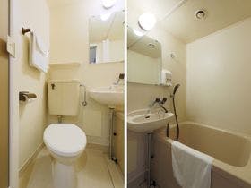 延岡ワシントンホテル