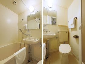 延岡ワシントンホテル