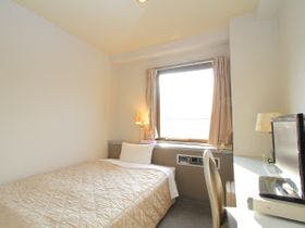 延岡ワシントンホテル