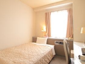 延岡ワシントンホテル