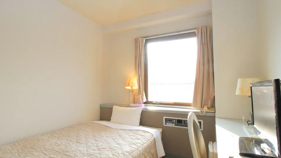 Nobeoka Washington Hotel