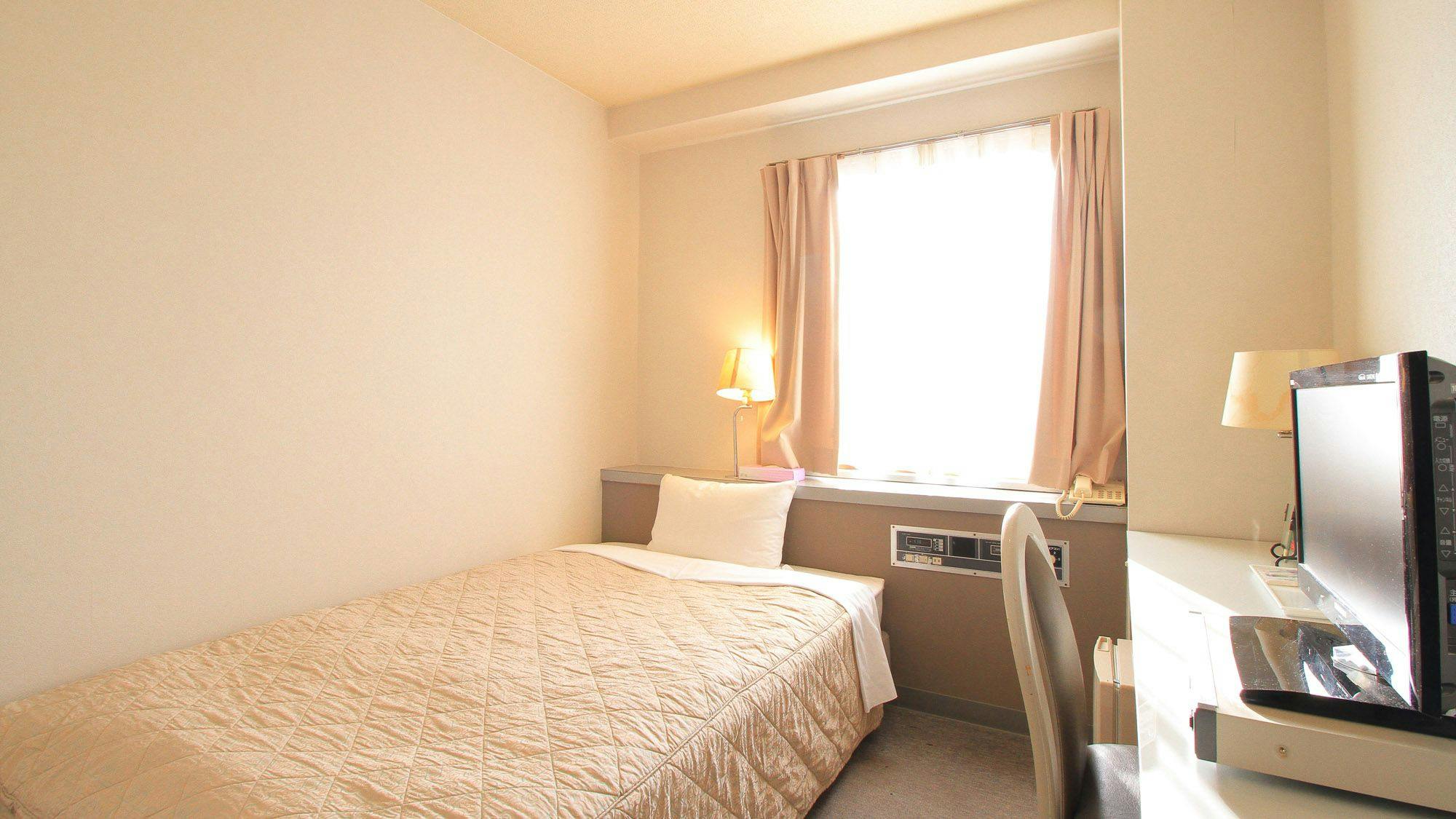 Nobeoka Washington Hotel