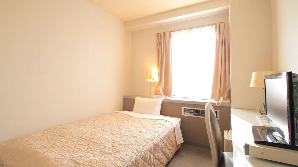 Nobeoka Washington Hotel