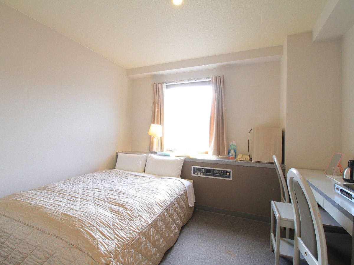 Nobeoka Washington Hotel