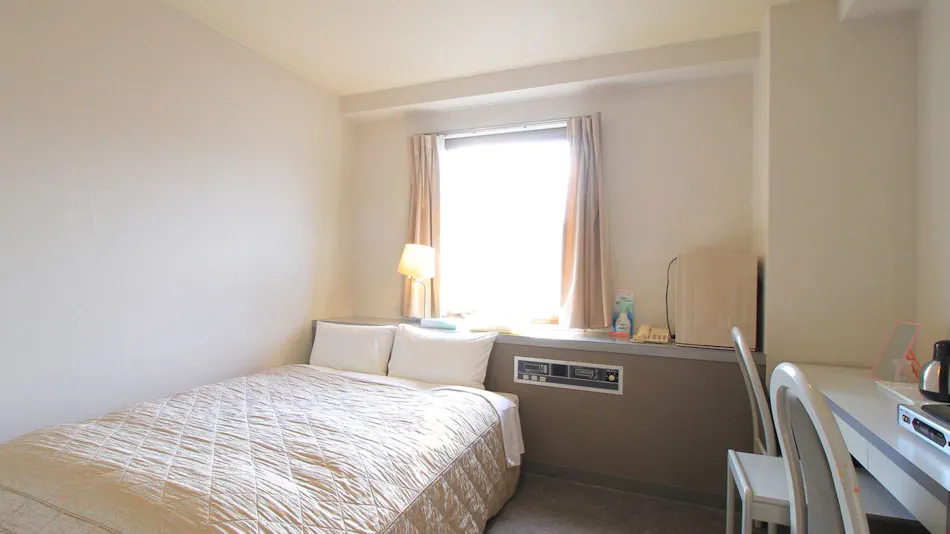 Nobeoka Washington Hotel