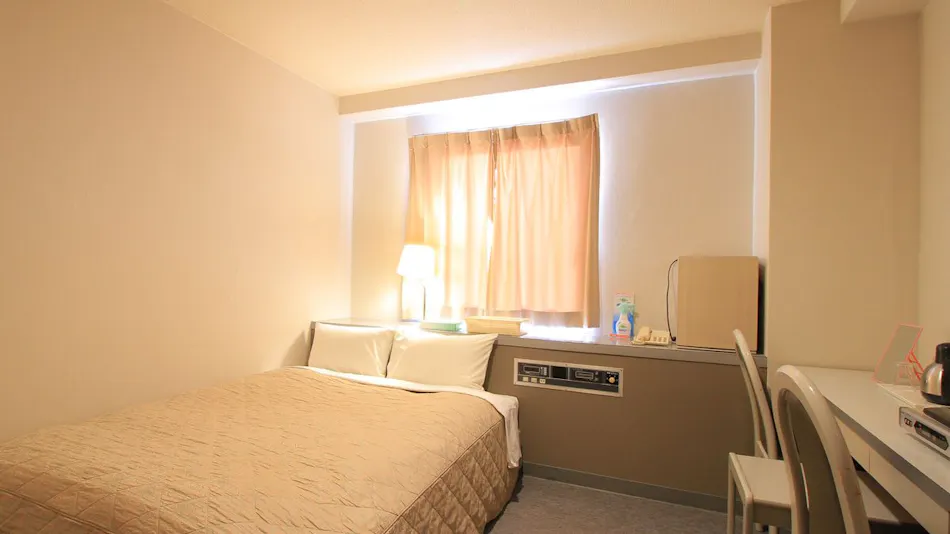 Nobeoka Washington Hotel