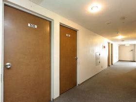 延岡ワシントンホテル