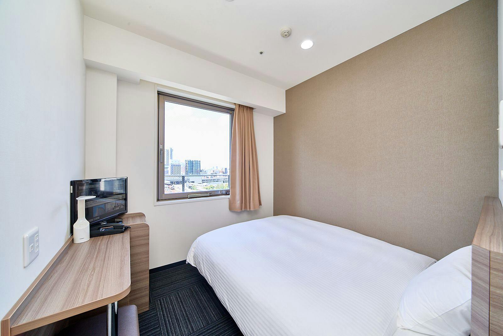 Washington R&B Hotel Hakata Ekimae Dai 2