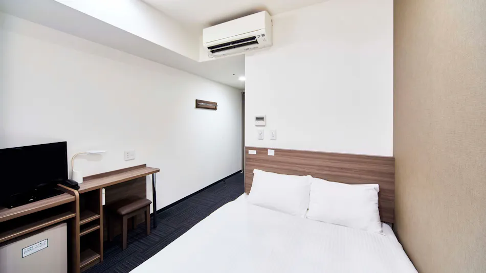 Washington R&B Hotel Hakata Ekimae Dai 2