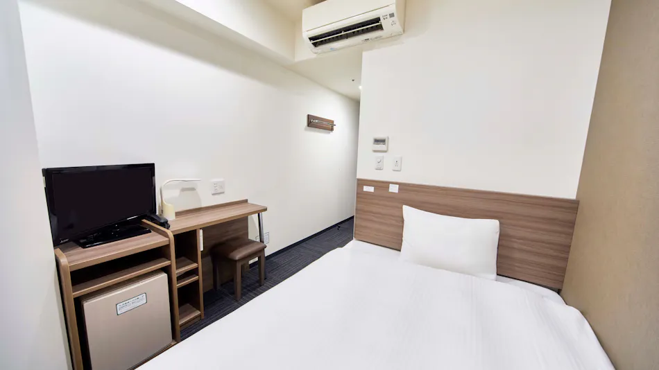 Washington R&B Hotel Hakata Ekimae Dai 2