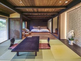 小天温泉　那古井館(おあまおんせん　なこいかん）　