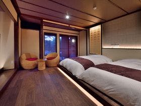 小天温泉　那古井館(おあまおんせん　なこいかん）　