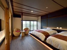 小天温泉　那古井館(おあまおんせん　なこいかん）　