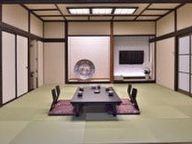 小天温泉　那古井館(おあまおんせん　なこいかん）　