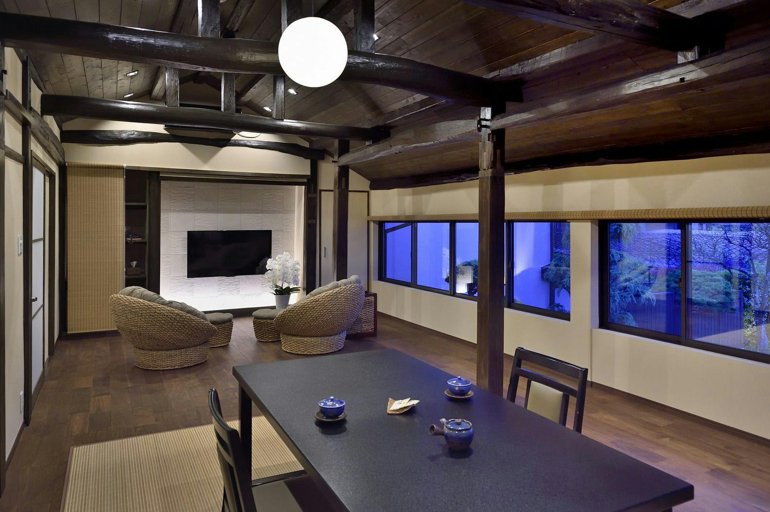 ห้องอุเมะ