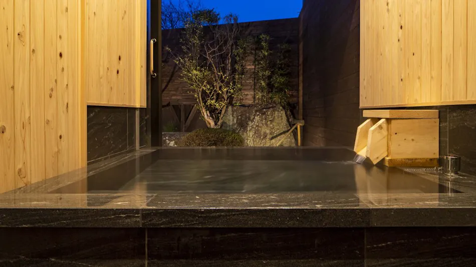 Koten Onsen Nagoi-kan