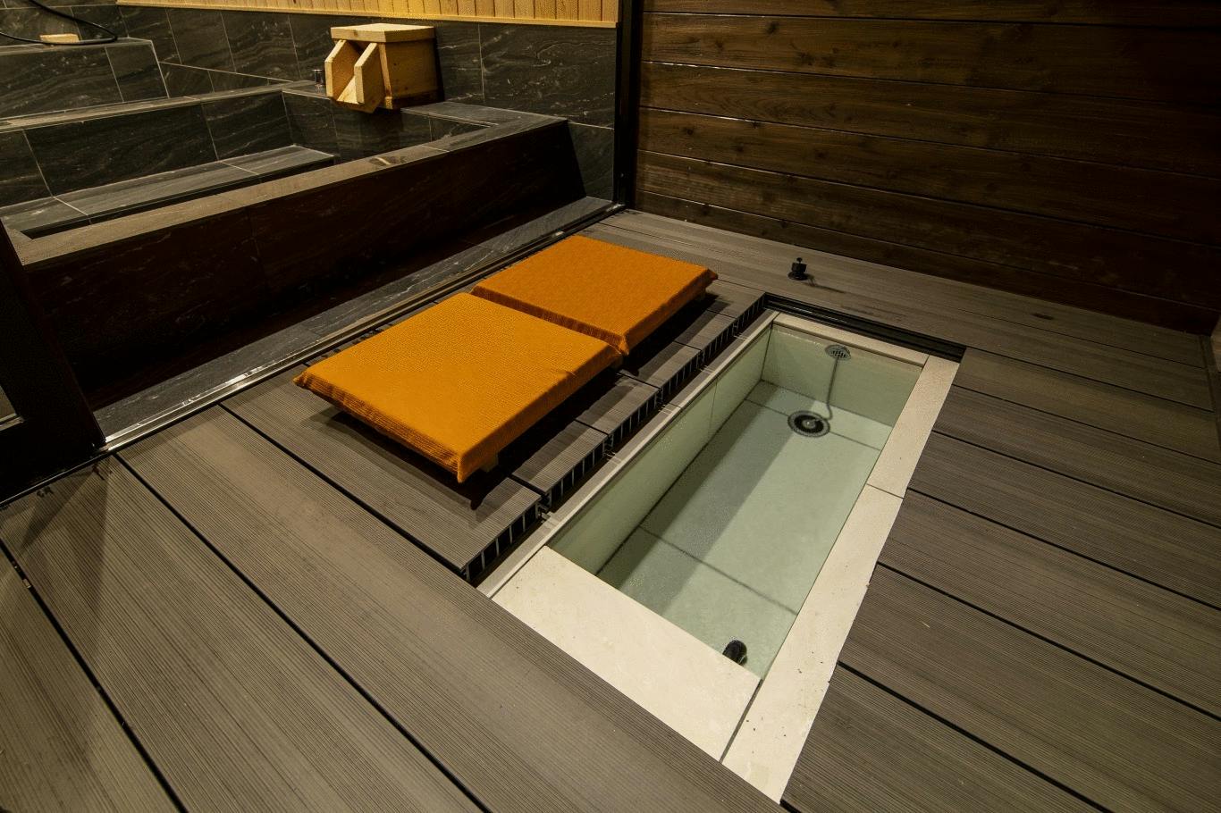 Koten Onsen Nagoi-kan