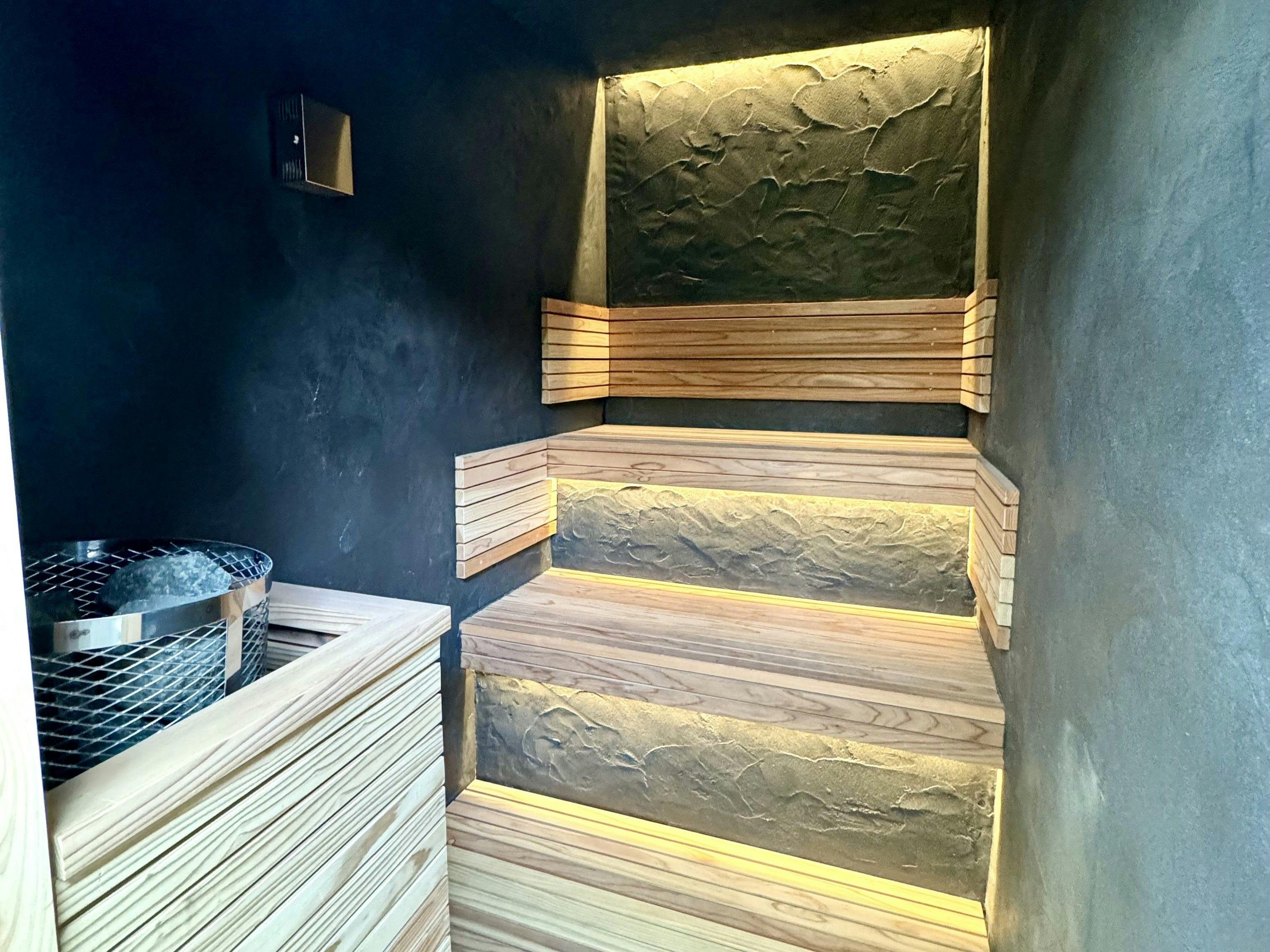 Koten Onsen Nagoi-kan