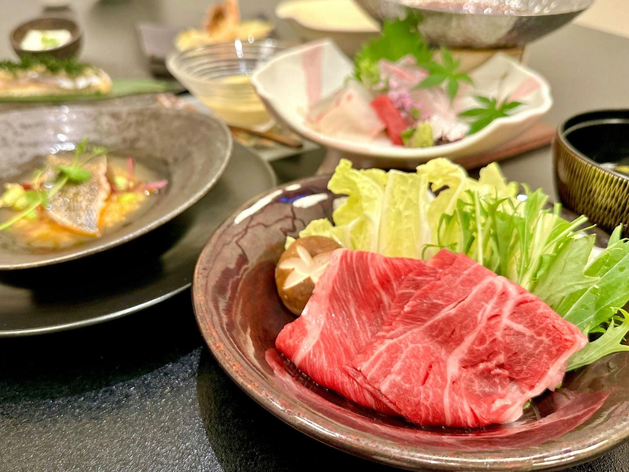 Koten Onsen Nagoi-kan