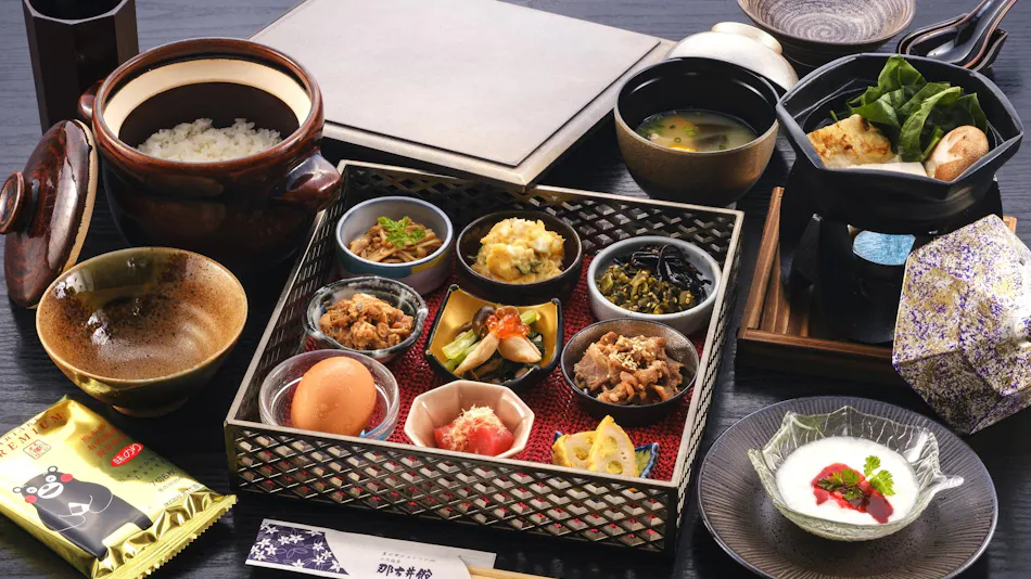 Koten Onsen Nagoi-kan