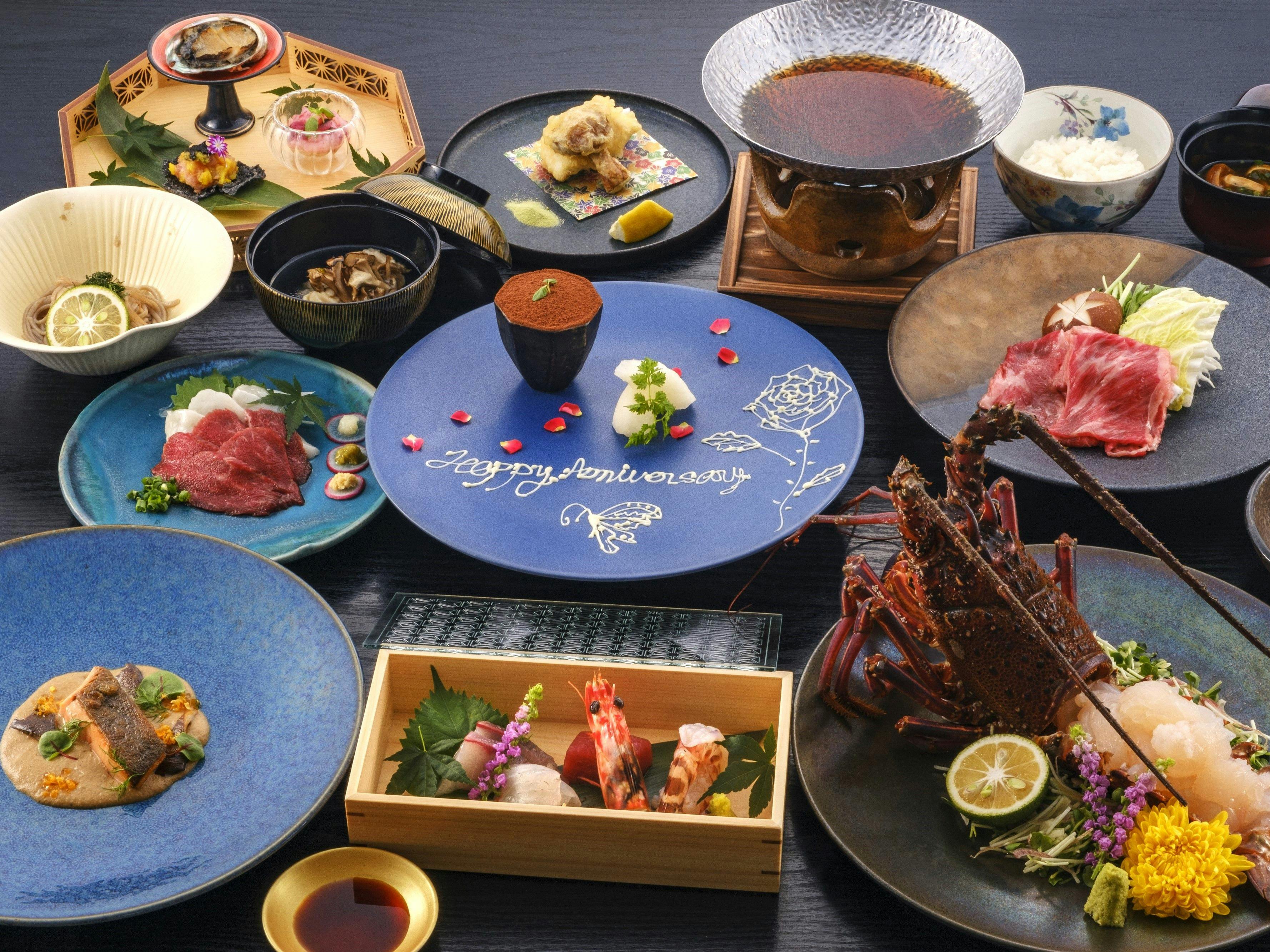 แผนวันครบรอบ