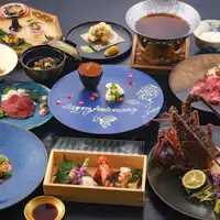 แผนวันครบรอบ