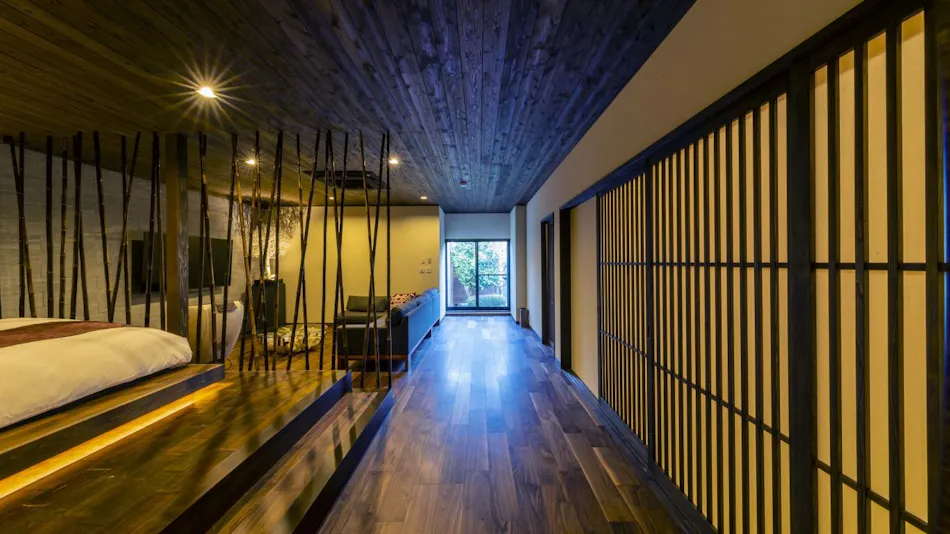 Koten Onsen Nagoi-kan