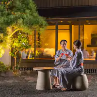 ห้องคิริ