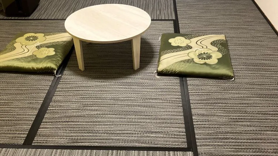 Minshuku Restaurant Taharaya