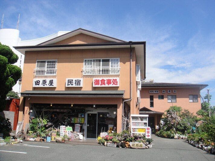 施設画像