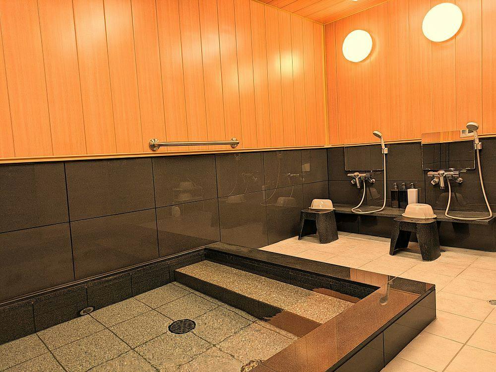 Minshuku Restaurant Taharaya