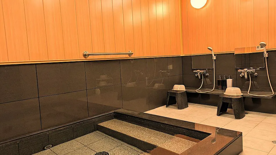 Minshuku Restaurant Taharaya