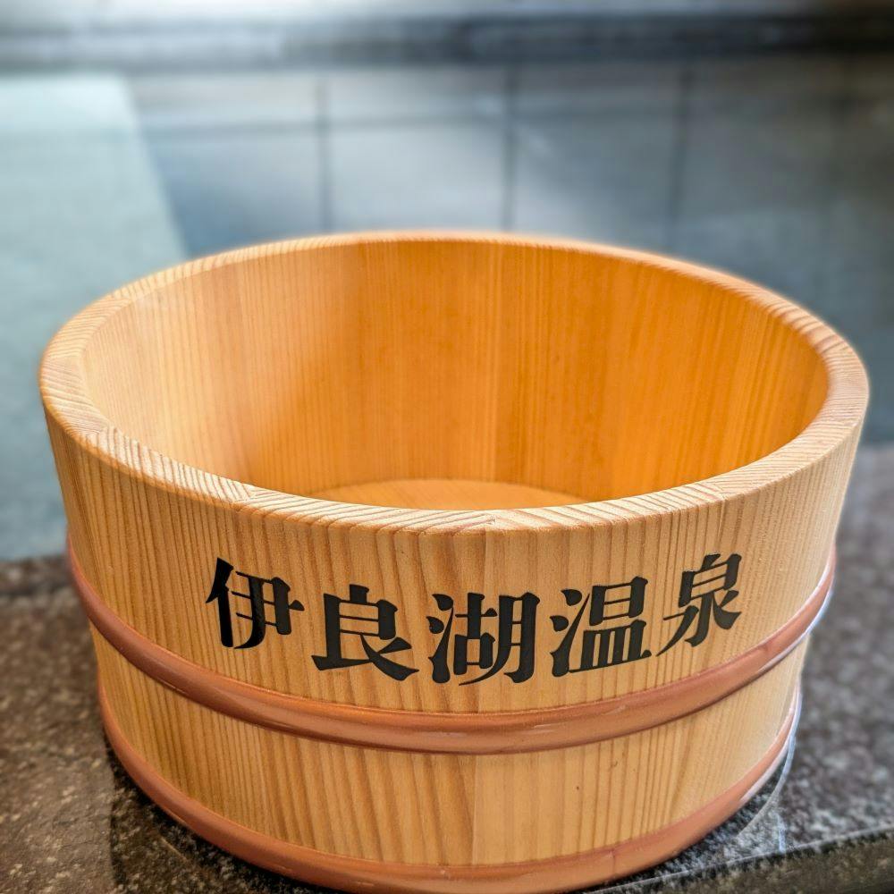 Minshuku Restaurant Taharaya