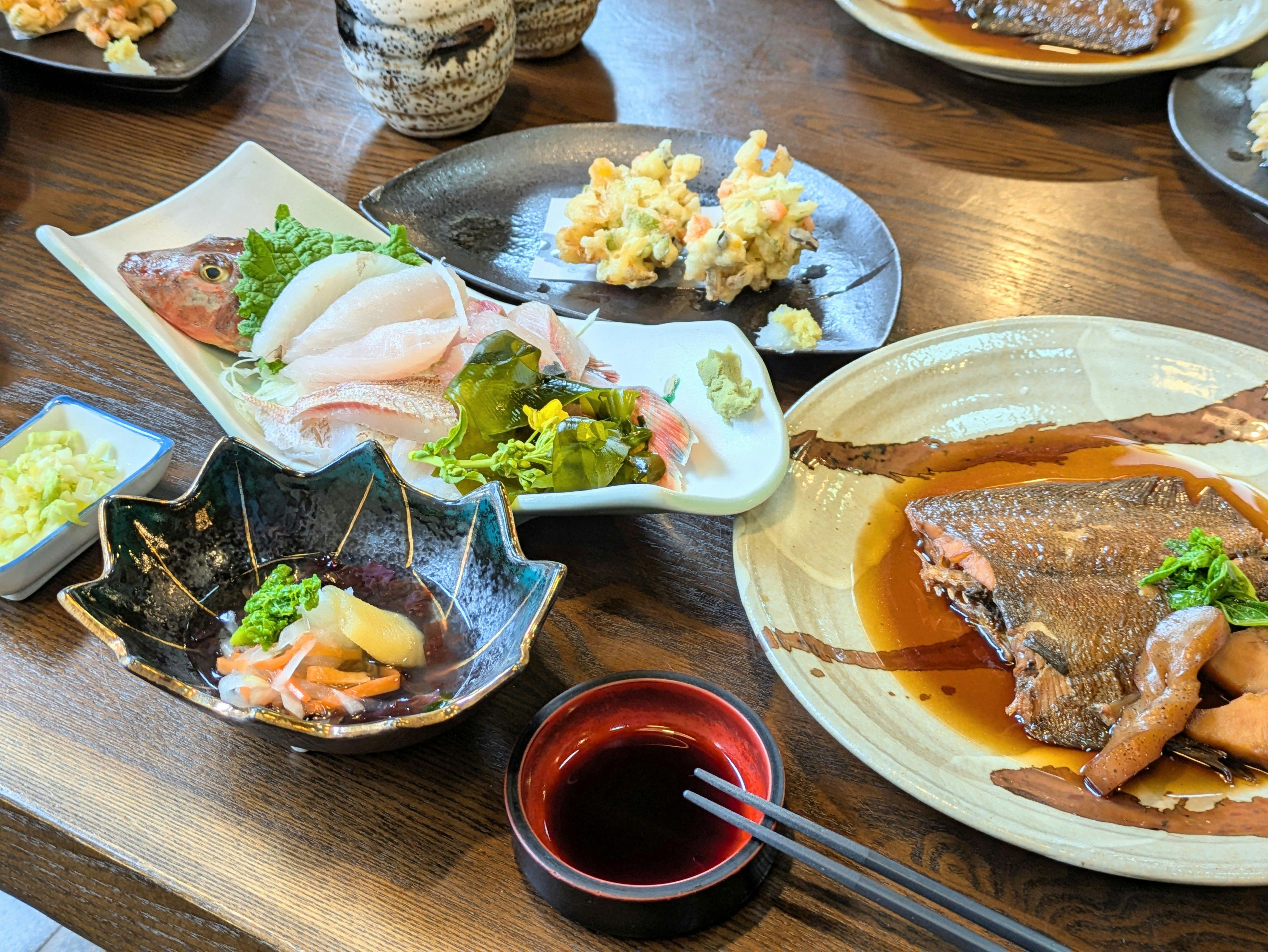 施設画像