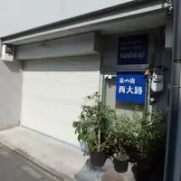 ประตูม้วนไฟฟ้า