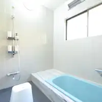 욕실