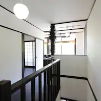 계단