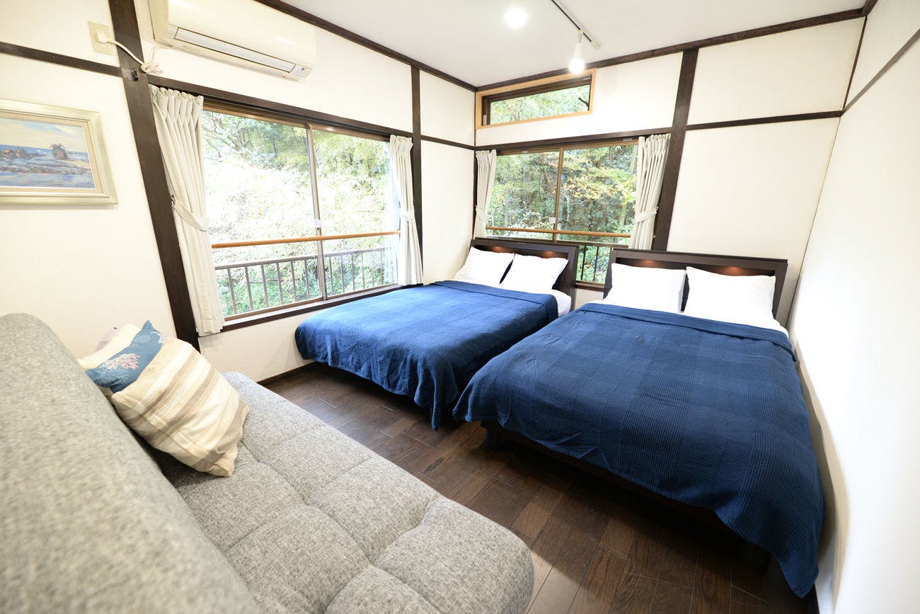 침실 1