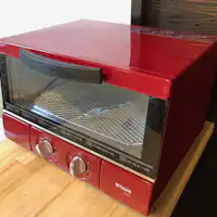 토스터